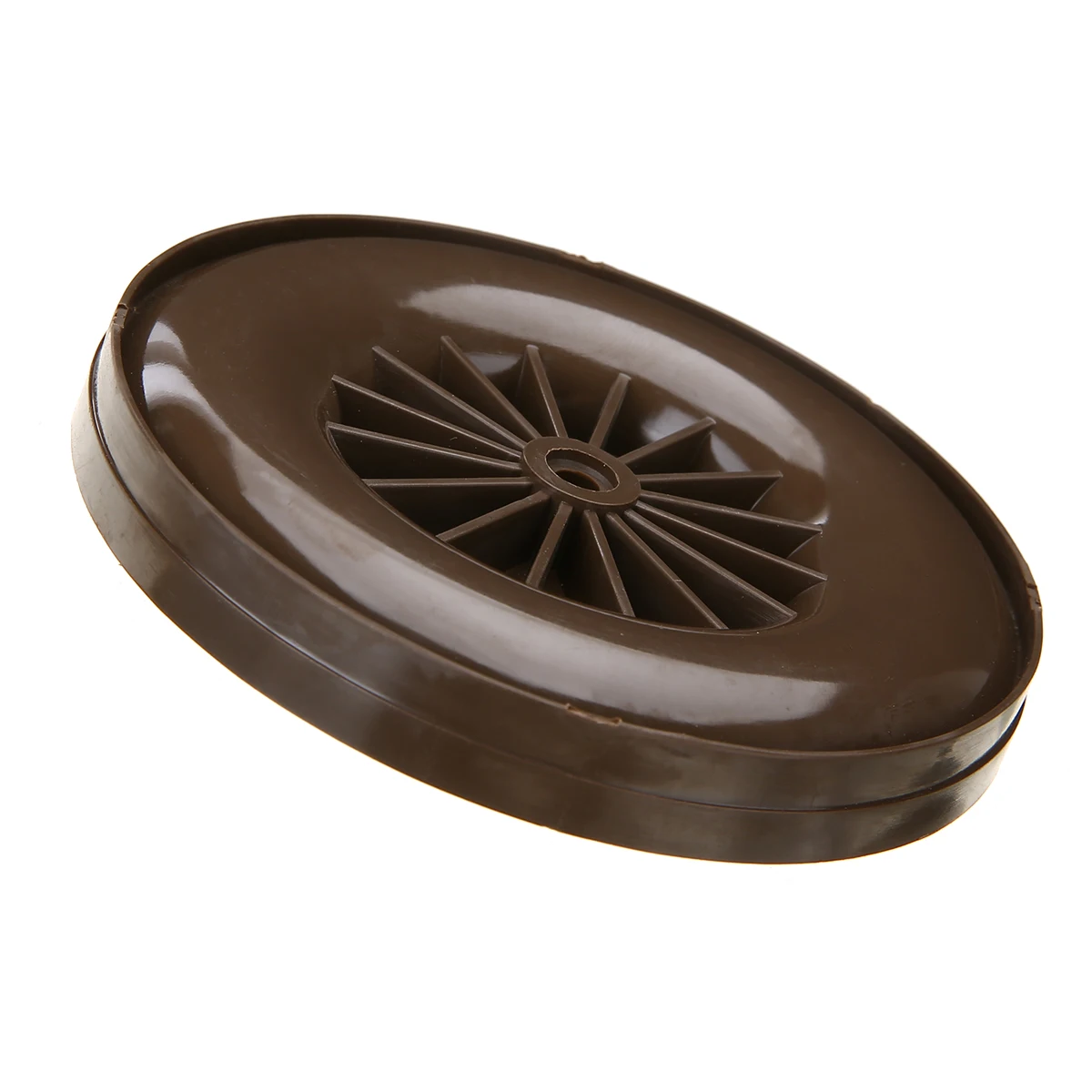 Новинка 1 шт. 101 мм Нагревательный вентилятор прочный практичный двигатель