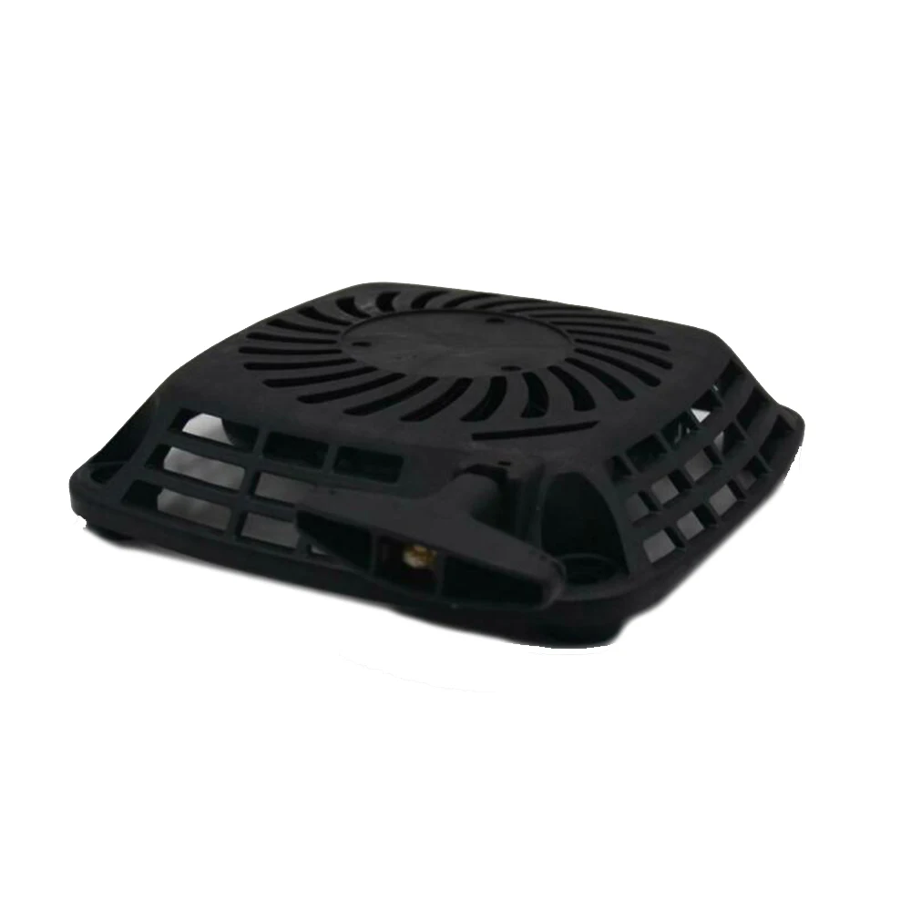 

Стартер стартера отдачи для Kawasaki FJ180V Номер двигателя 490887023 490882582 запасная часть для садового движущегося инструмента