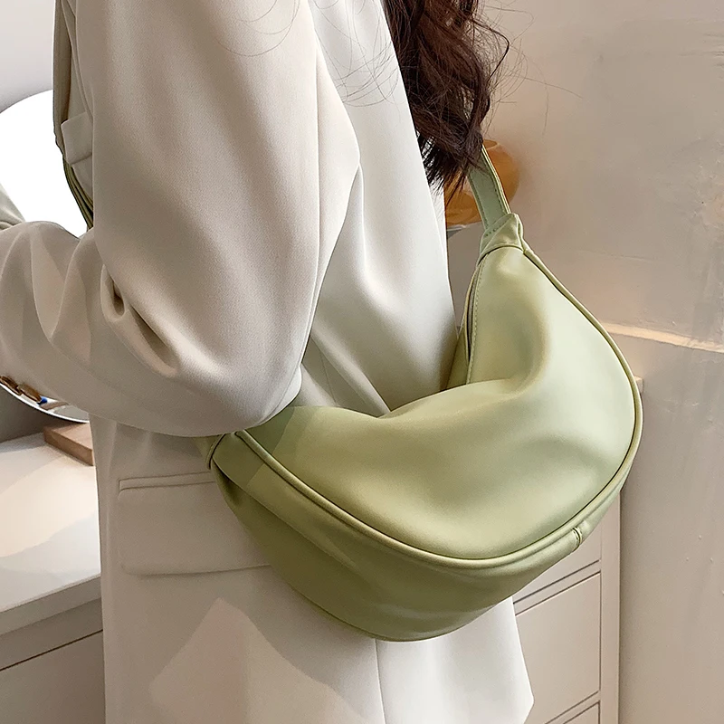 

purses and handbags crossbody bags for women bags for women petit sac bandoulière bag designer bags luxury mini flap bag