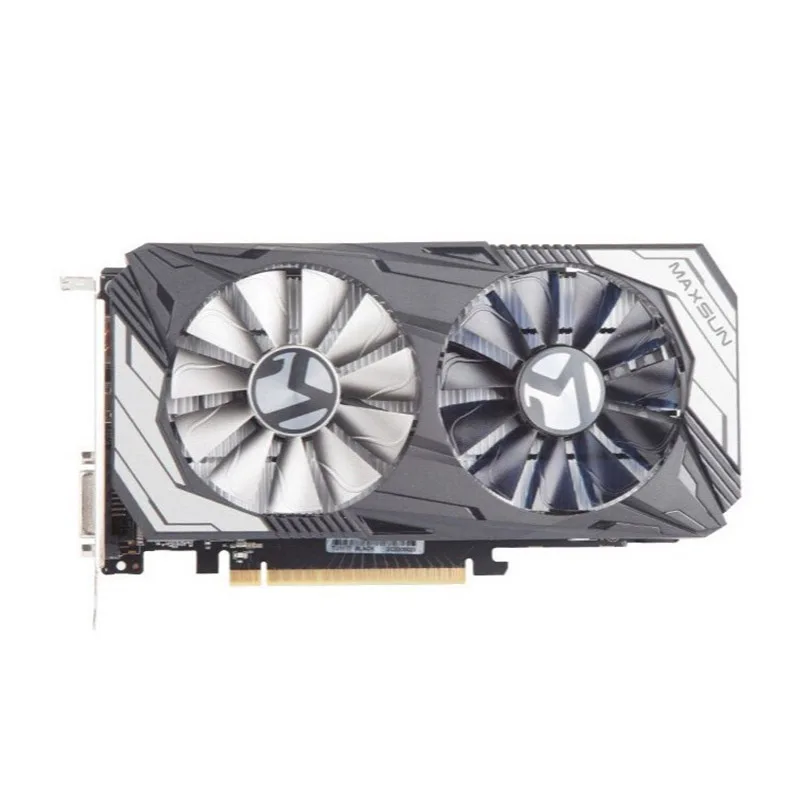 Игровые видеокарты GTX 1650 пластины для gpu nvidia geforce PC не rtx2060super 2070 2080ti gtx1660 |