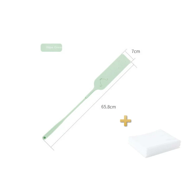 

Щетка для чистки щелей Halojaju