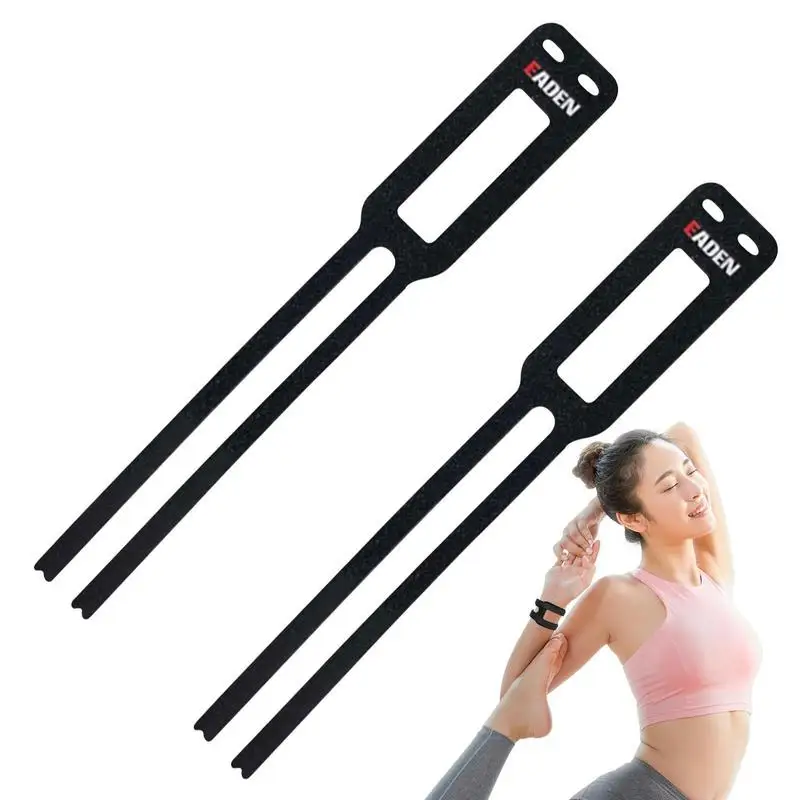 

Wrist Protector Yoga Wrist Support Breathable TFCC Brace Yoga Workout Support Tennis For Relieves Wear Protects Ligament