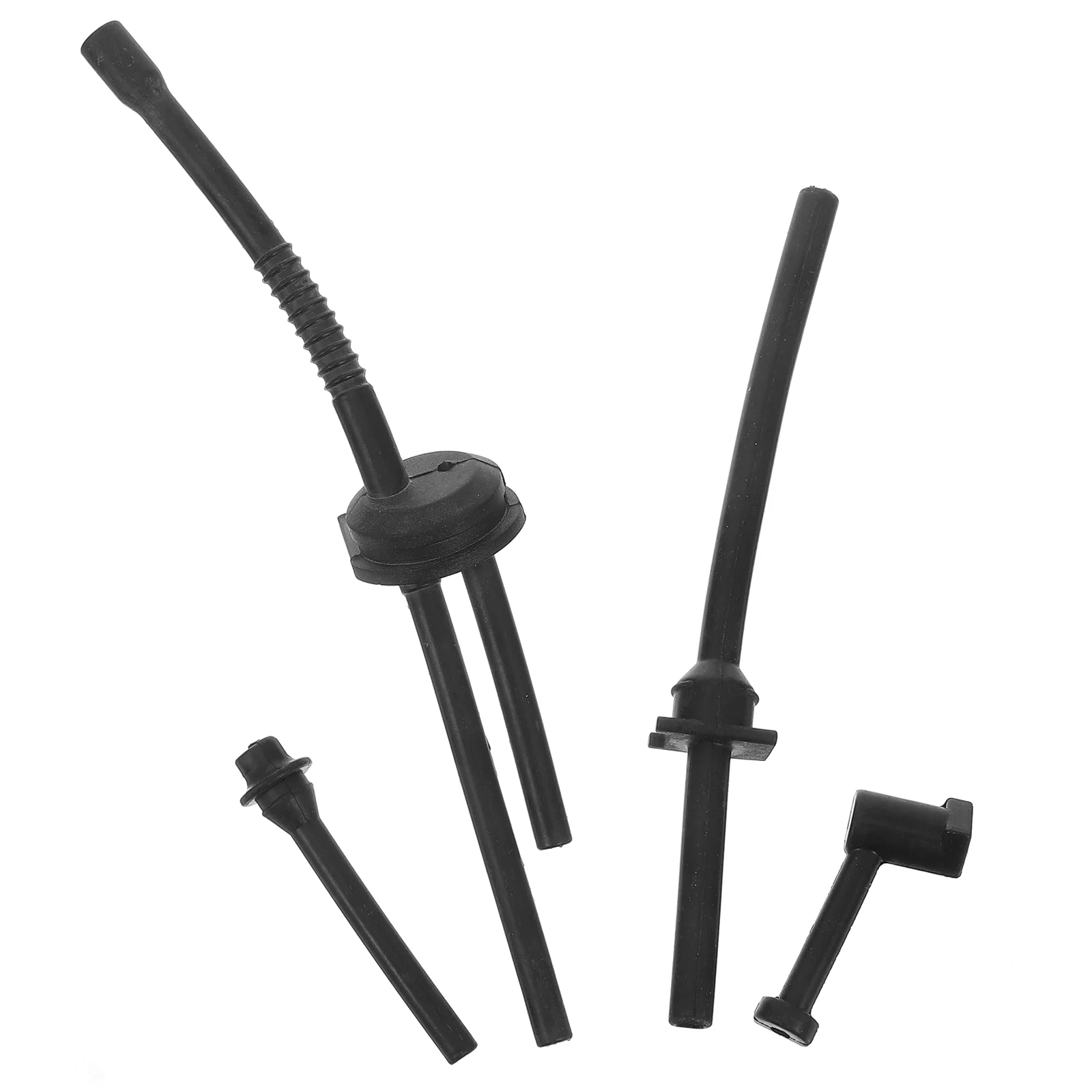 Масляный насос двухцикл цепной Powersports бензопила карбюрато грунтовка добавка для