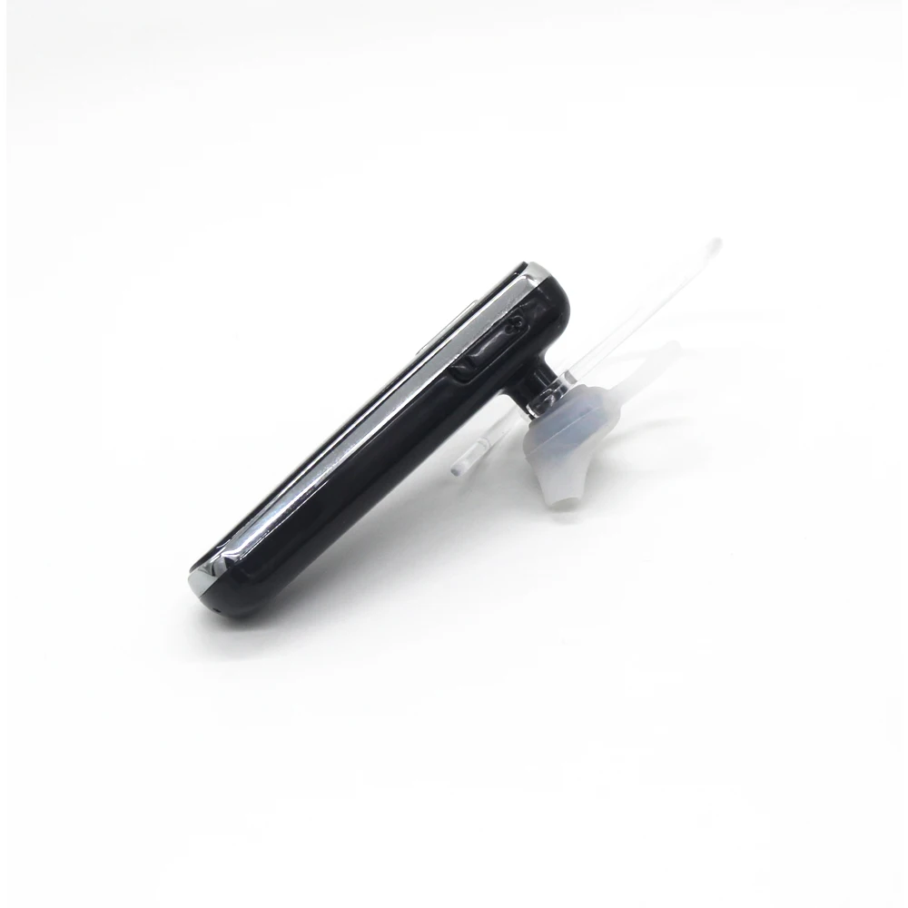 Baofeng Walkie Talkie Headset PTT Wireless Bluetooth Earphone for Two way Radio K Port Wireless headphone for UV 5R 82 8W 888s