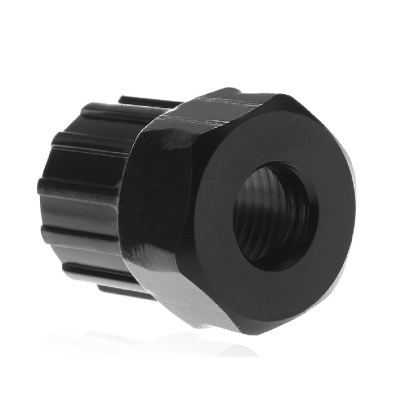 Велосипедная кассета инструмент для ремонта замкового кольца свободного колеса