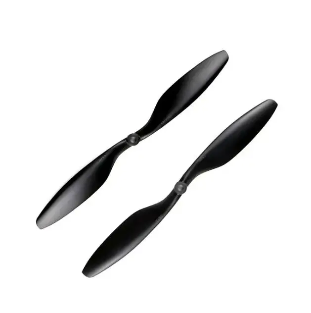 5 пар пропеллеров Emax 1045 (5CCW и 5CW) для EMAX MT2213 935KV Motor 400-450-500 size RC drone