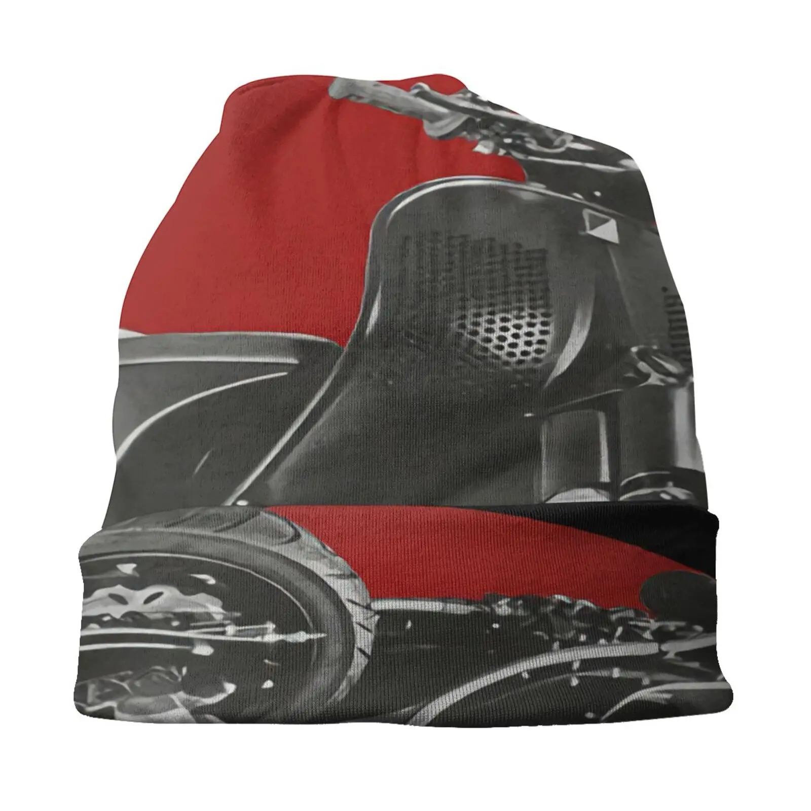 

Женская панама для мальчиков и девочек Herren черного цвета с тюнингом Vespa 4054, Пляжная шапка, шапка s