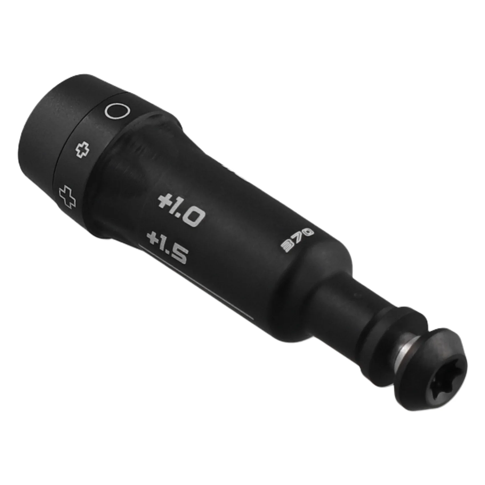 Фото Замена втулки адаптера для гольфа для драйвера Ping G410 G425 G430 и Fairway Woodz (0,370) №3