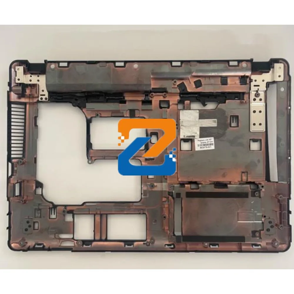 Новый чехол для HP Probook 4540S 4545S 15,6 дюйма, нижняя часть корпуса A B C D, 683596-001 683479-001 683506-001 683476-001 (art.: 3920d4ada4e6c) - 3920d4ada4e6c