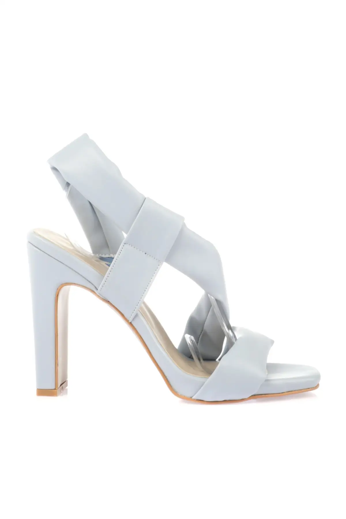 

Platform women classic heels shoes TAKSS22TO0013