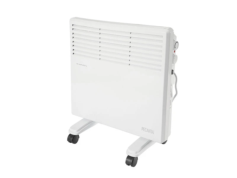 Конвектор Ресанта ОК-1000 |