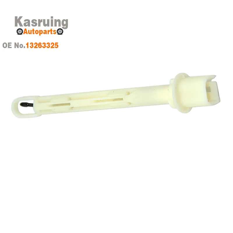 New Auto Coolant Temperature Sensor 13263325 1551248 90767863 for Buick Chevrolet GMC Terreno Car Accessories