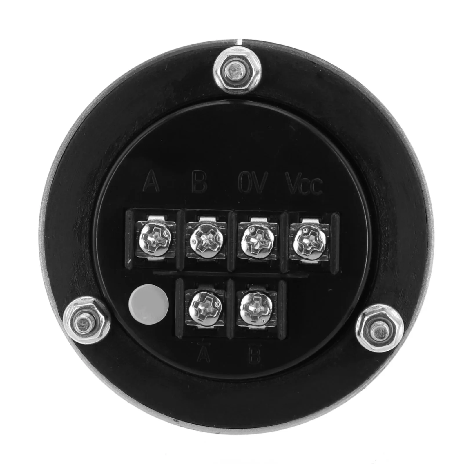 Для гравировки с ЧПУ маховик электронный 5 В диаметр напряжения 60 мм высокая