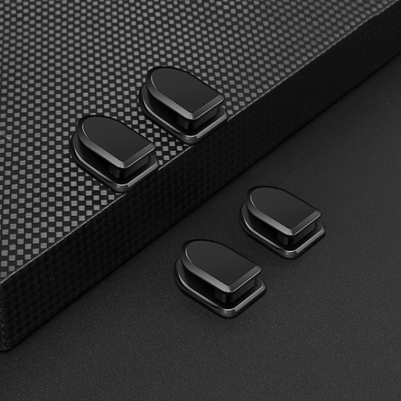 

1 шт., автомобильный крючок-органайзер для хранения ключей