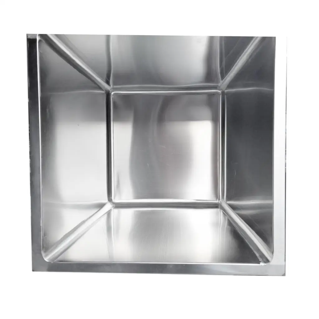 Рисунок 3 - Высококачественная профессиональная