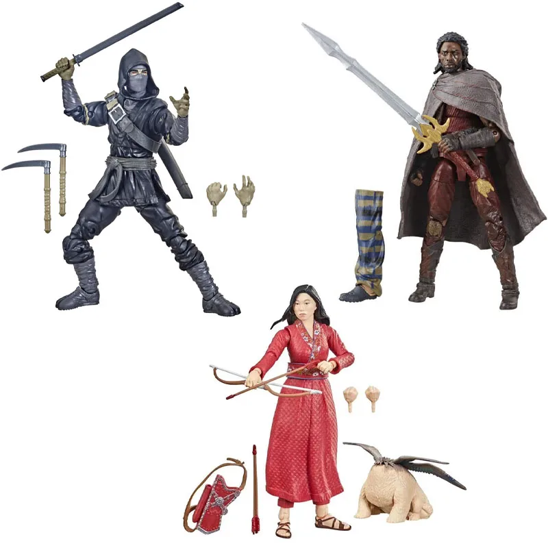 S Children Toys For Boys Gifts