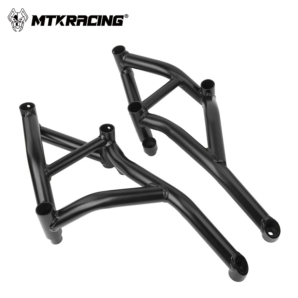 Аварийный стержень MTKRACING для YAMAHA MT-09 2017-2020 аварийный двигателя мотоцикла комплект