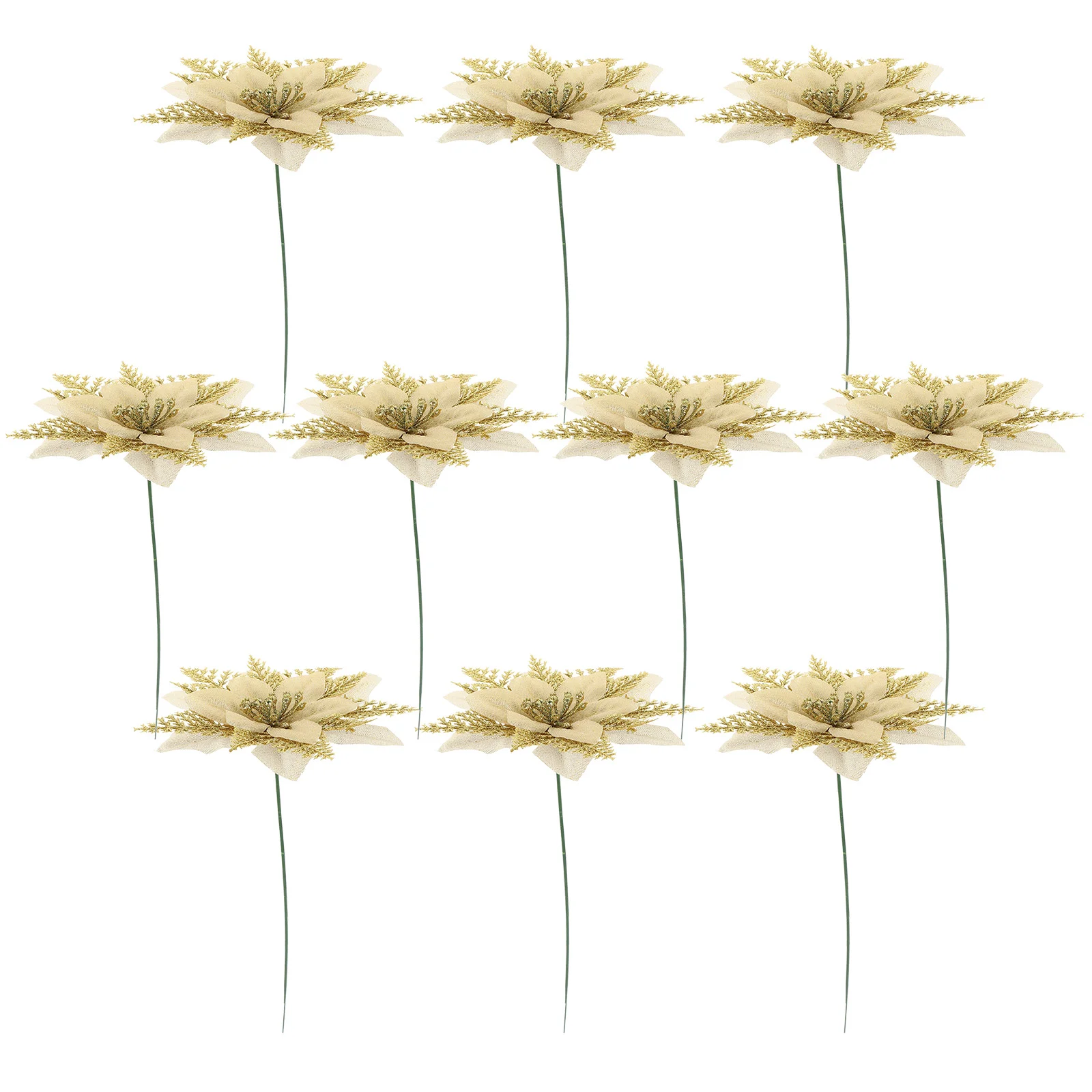 

Christmas Treehanging Ornaments Ornament Sunflowerparty Bowspendant Decorations Pendants Decor Supplies Artificial Heads Glitter