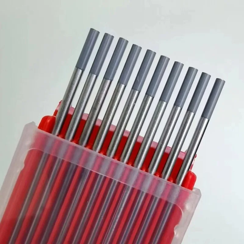 Вольфрамовый электрод 1 6/2 0/2.4 вольфрамовый вольфрамовая игла/проволока для