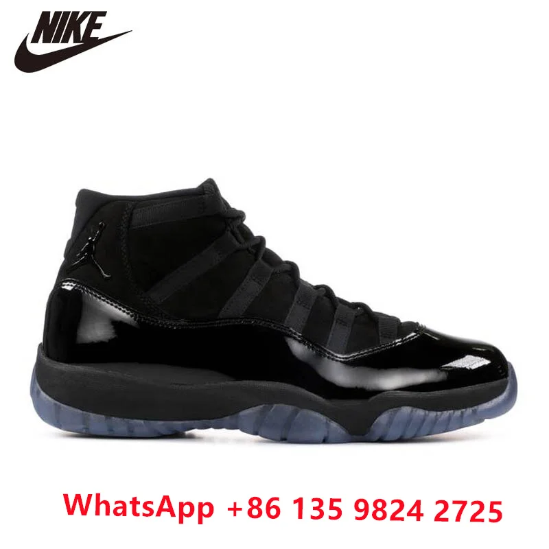 

A52 High Quality Men Women Basketballss Shoes Male Outdoors Casualss Breathabless Sportss Running Shoes Zapatillas Hombre