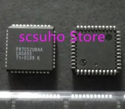 

Z8S18020VSC PLCC68 5 шт.