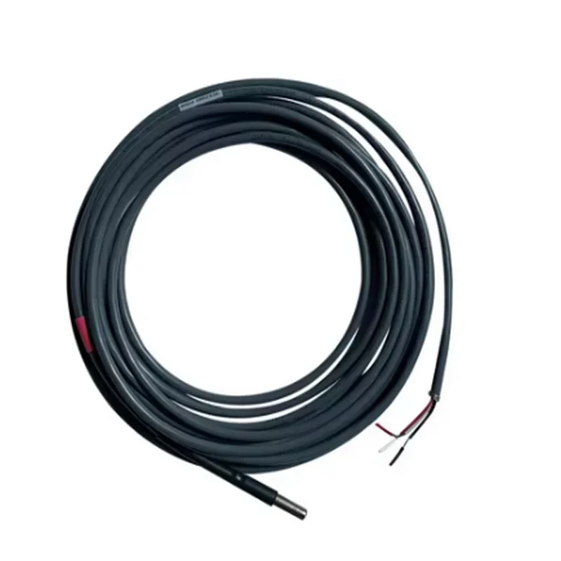 Новый датчик температуры воды MCS-T300 (art.: 3920daa306196) - 3920daa306196