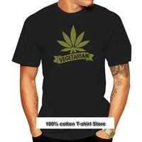 camiseta con estampado de hierba para hombres camisa hipster de alta calidad con estampado personalizado 032265