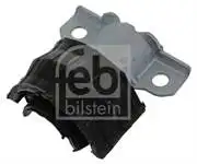 

FEBI 48717 BEND IRON TIRE ON ML-CLASS W164 0511 (4 pcs.)