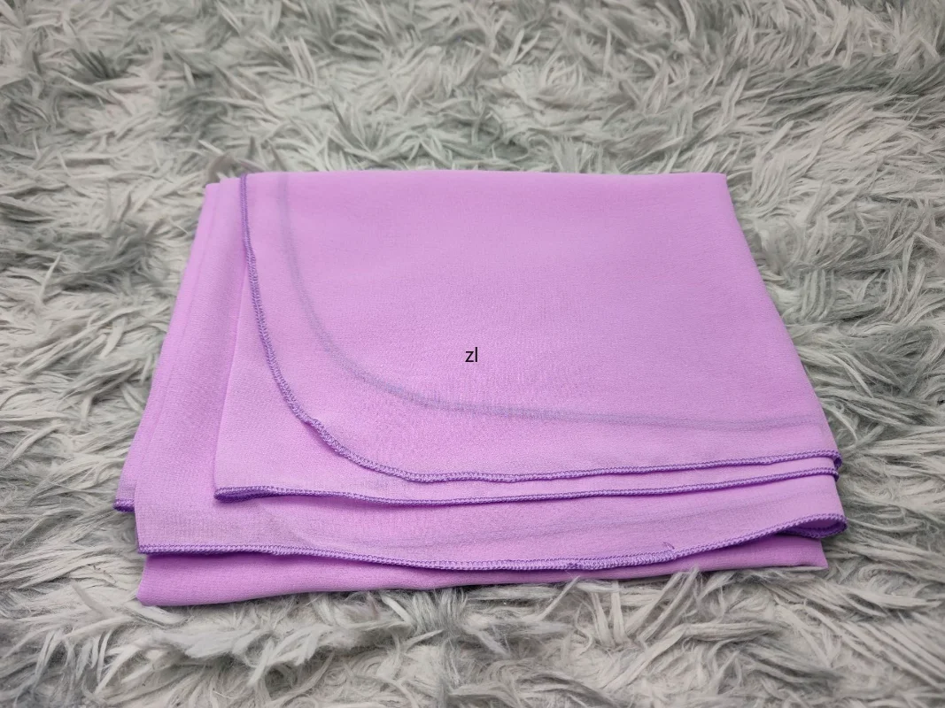 Eid Muslim Women Dress Abaya Morocco Party Dresses Abayas Elegant Ramadan Floral Prayer Long Sleeve Robe Musulman Maxi Vestidos
