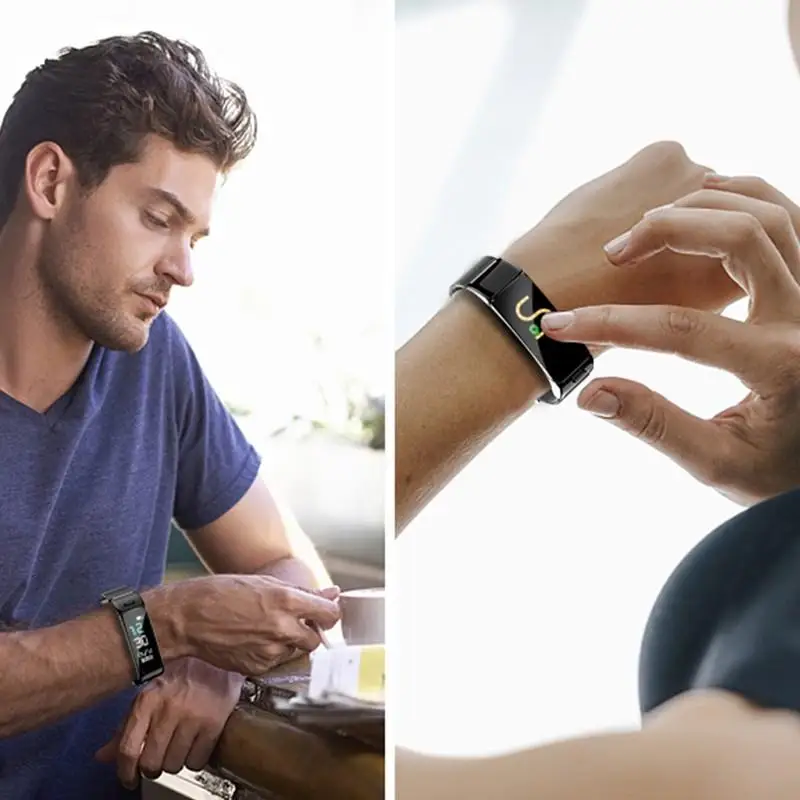 Фитнес браслет с металлическим ремешком женские. Xiaomi mi band 6. Xiaomi mi band 2. Девушка со смарт часами. Фитнес-браслет borofone dga08.