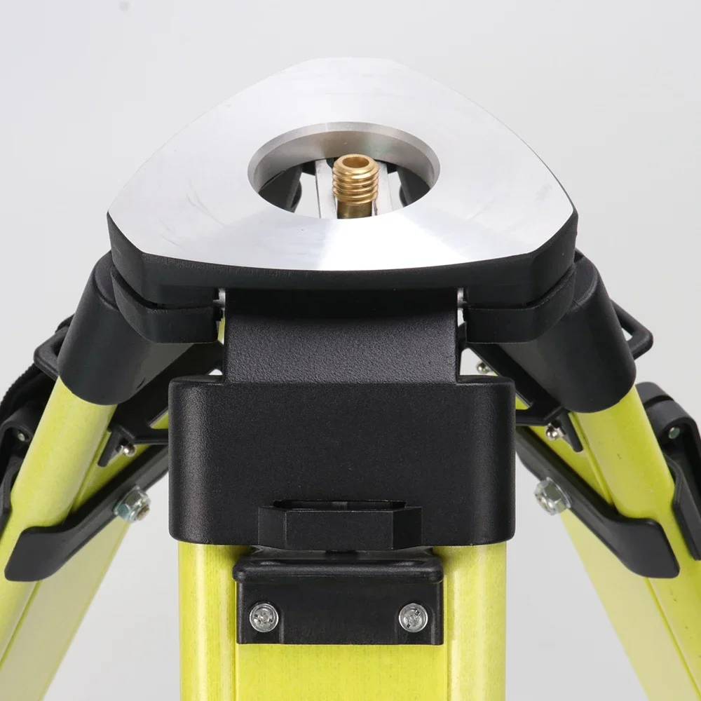 RTF30B Сверхмощный штатив из стекловолокна для тахеометра