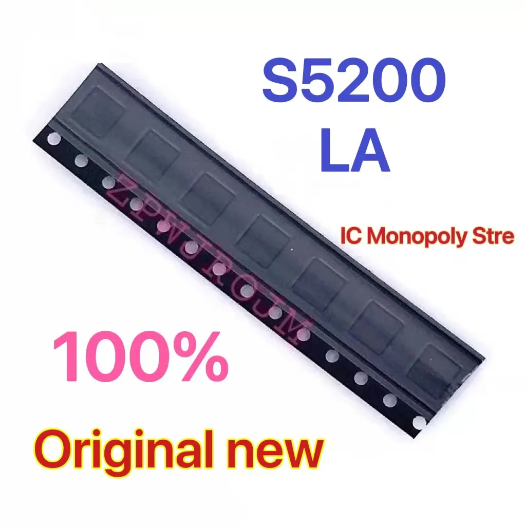 s915