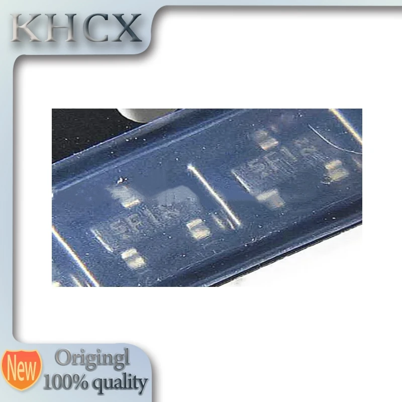 

50PCS~500PCS/LOT BB804E6327 BB804 SF1 SOT-23 New original