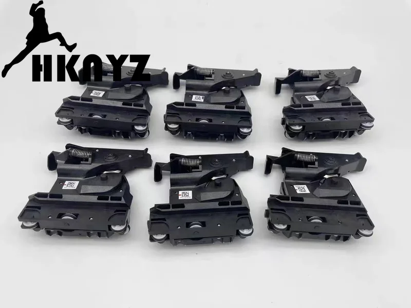 

CQ890-67108 CQ890-60238 for Designjet T120 T520 T730 T830 T630 T525 T530 T125 Floating Cutter Assembly NEW Free Shipping