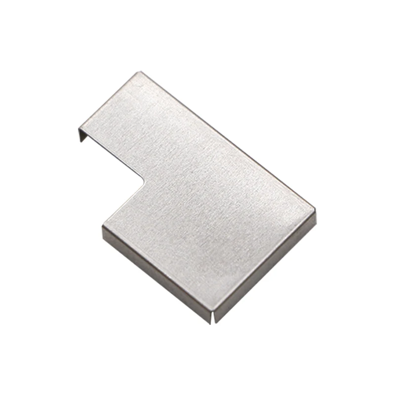 Чехол для защиты от электромагнитных помех Mumetal