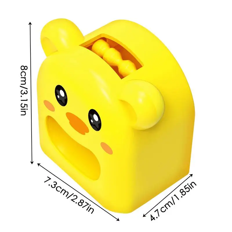 Милая машина для очистки семян подсолнечника ленивая быстрая очистка дыни