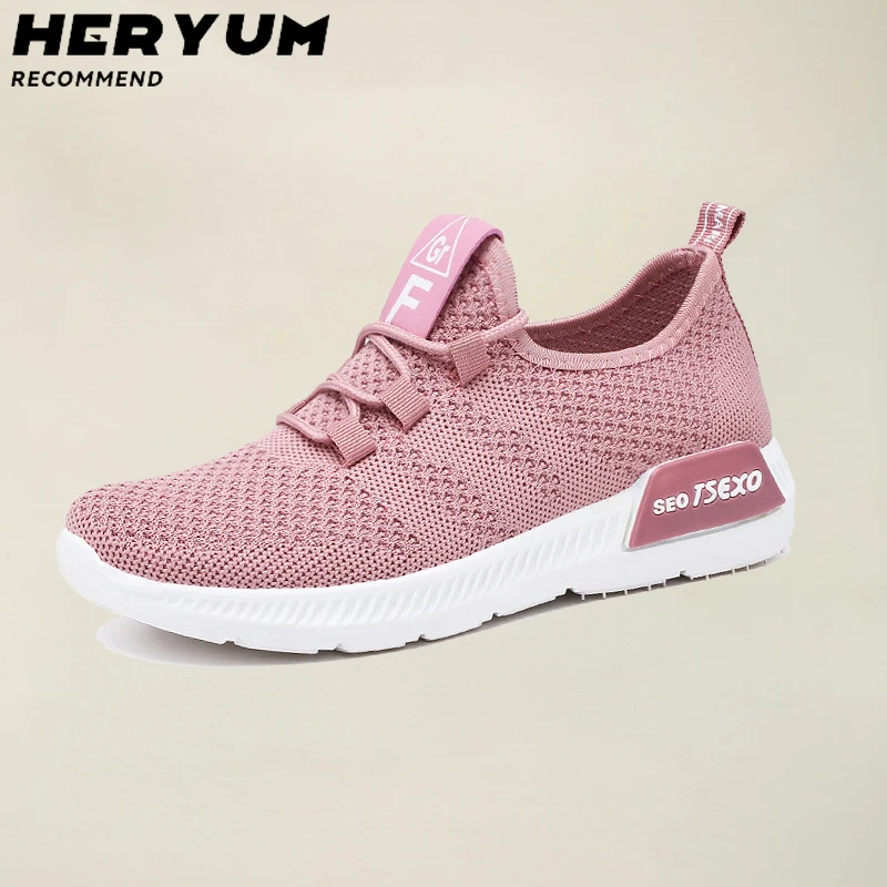 

Женские кроссовки с вулканизированной подошвой, Размеры 35-41