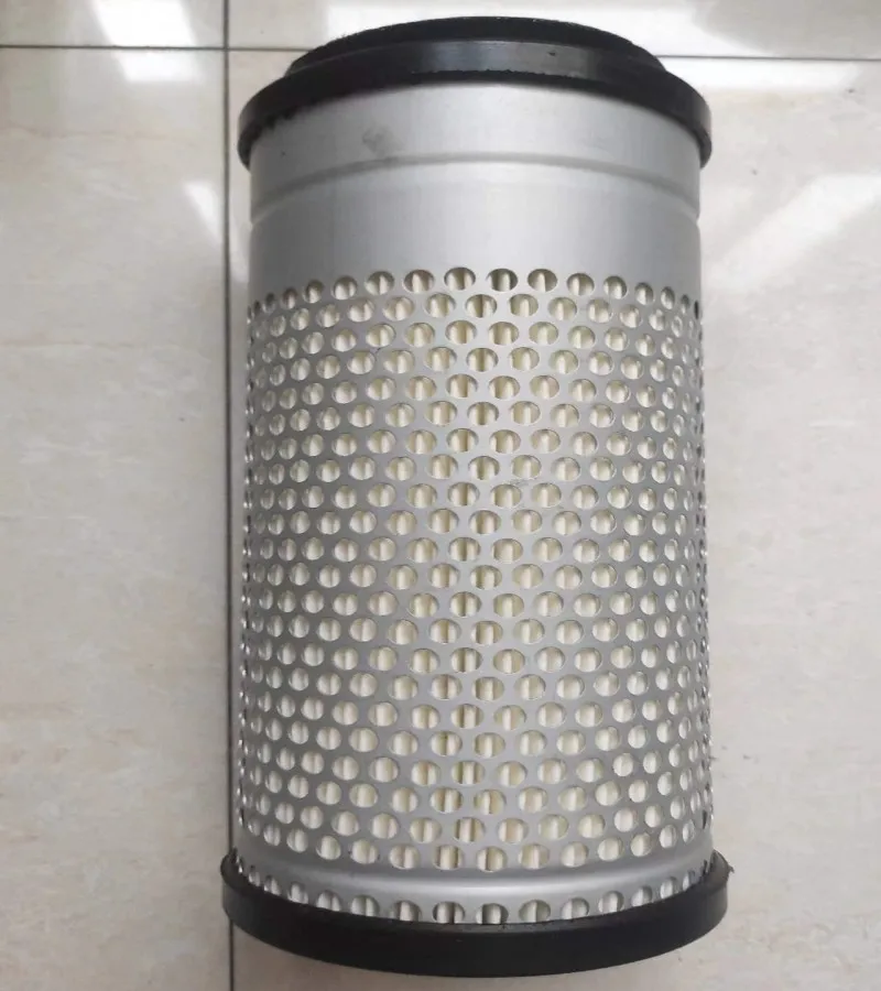 

Воздушный фильтр KM376 для генератора KIPOR