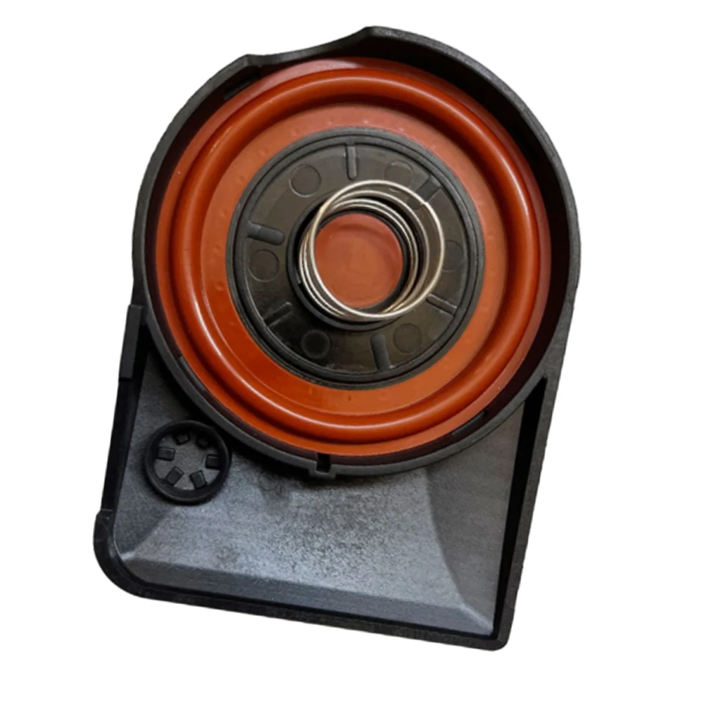 

Для BMW Mini Cooper R55 R56 R57 R58 R59 R60 Ремкомплект крышки клапана PCV двигателя 11127646552 11127646553 11127601863 11127603390