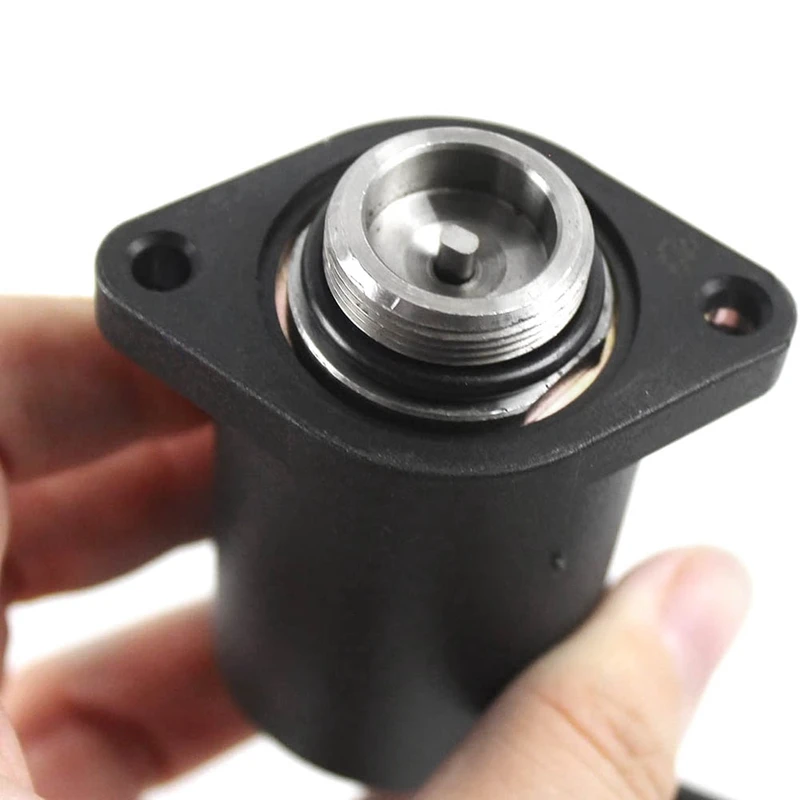 Соленоидный клапан LL001140 соленоиды для экскаватора аксессуары замены