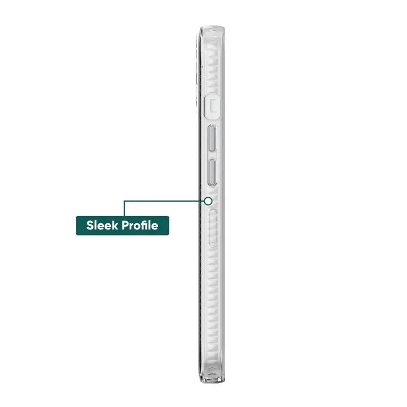 2023 new for Phone Case for iPhone 13 - Iridescent Illusion