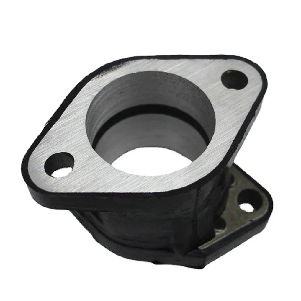 

Колпачки для топливного бака, запорные отверстия, привод, Впускной адаптер, портативный соединительный элемент багажника, входная труба, интерфейс для мотоцикла