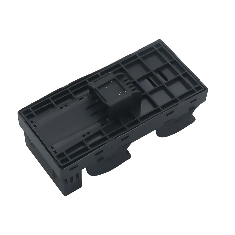 Кнопка переключения для Audi A4 B6 B7 2003 2004 2005 2006 2007 8E0 2008 851B 8E0959851