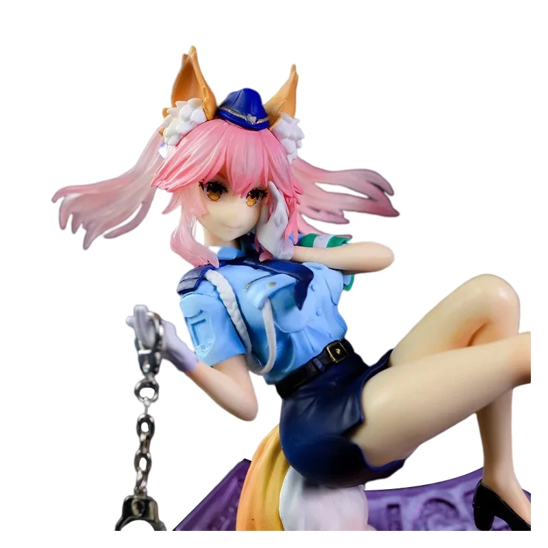 Figma Pvc Model Collection Toy Gift