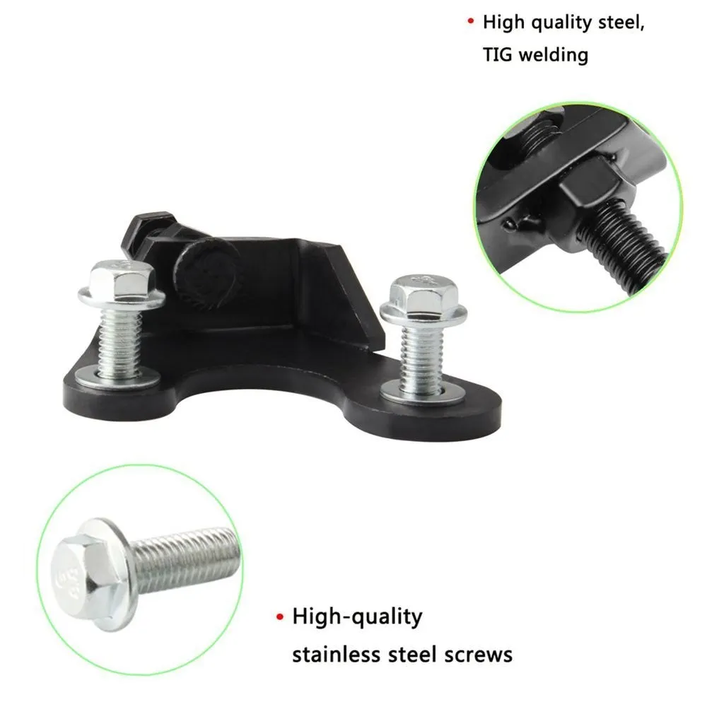 Ремкомплект болтов выпускного коллектора для грузовиков GM 1999 года и новых