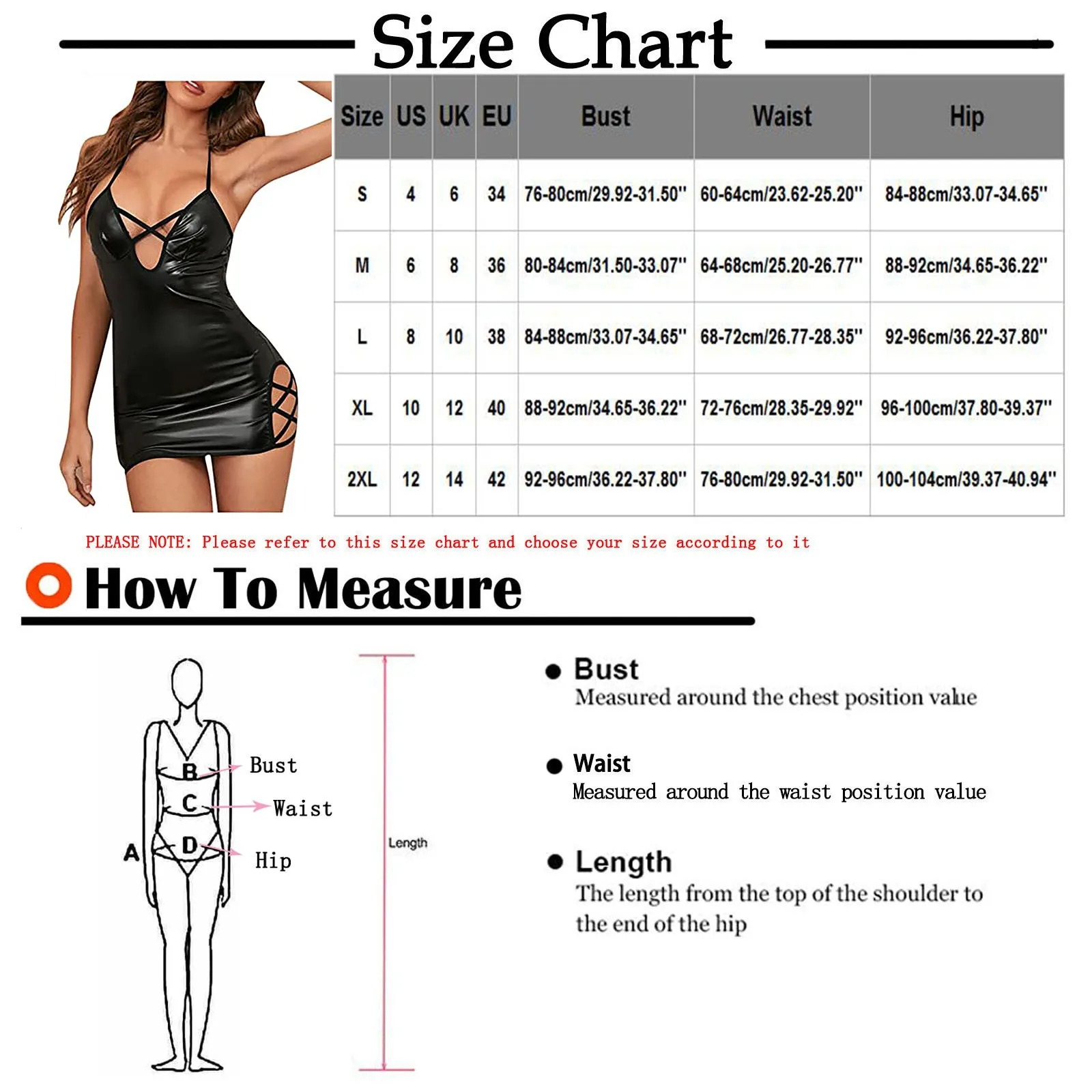 Женское нижнее белье женское эротическое из лакированной кожи |