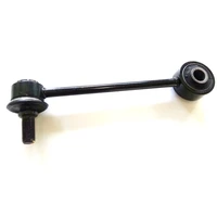 efiauto brand new genuine front stabilizer bar link assy 4475008000 for ssangyong rexton 20012003