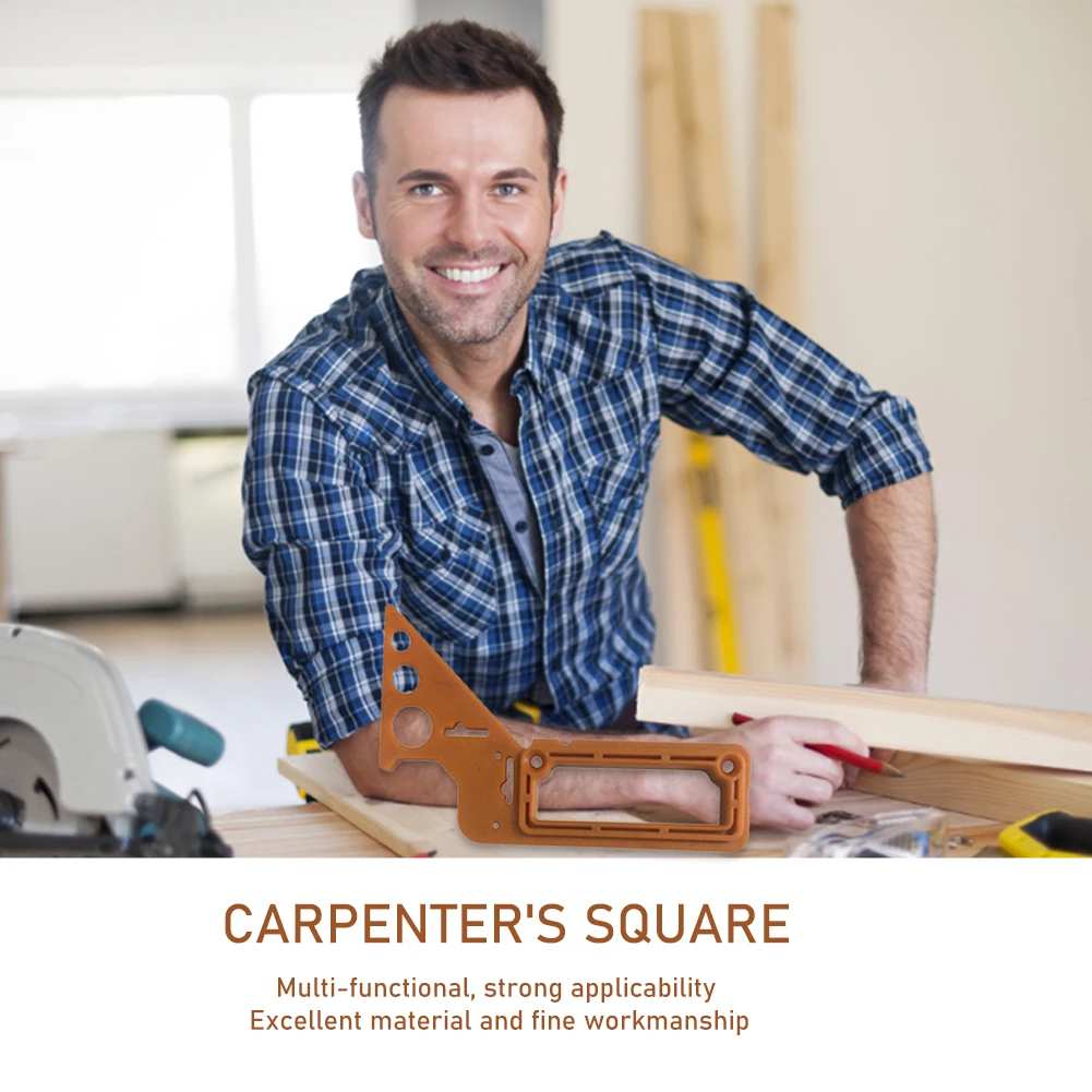 

8 в 1, офсетные параллельные линии для обрезки окон и дверей