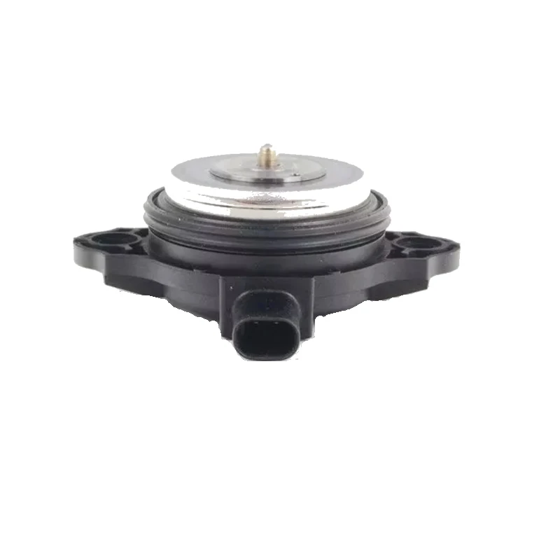 Соленоид с регулируемым синхронизатором двигателя для BMW E84 E89 F10 F15 F16 F20 F22 F25 F26 F30