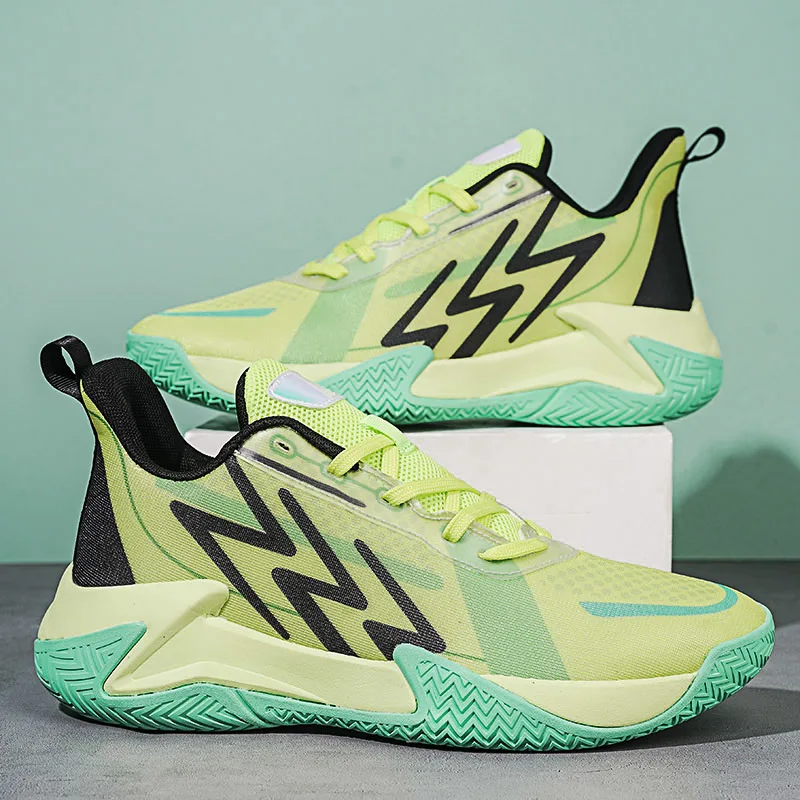 Кеды CYYTL унисекс дышащие кроссовки для тенниса баскетбола Повседневная модная